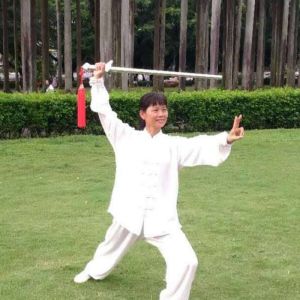 ����ȭʦ����̫�����˷��岽����Ƶ������������Ƽ