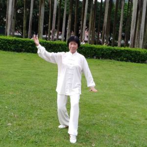 ����ȭʦ����̫�����˷��岽����Ƶ��������������