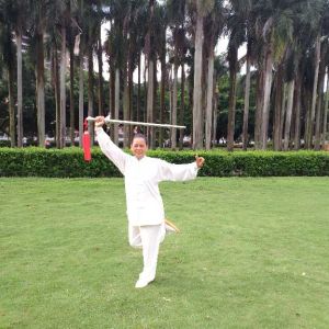 ����ȭʦ����̫�����˷��岽����Ƶ��������������