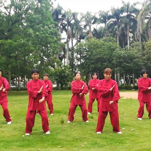 ����ȭʦ����̫�����˷��岽����Ƶ���������ݶ�����̫��ȭЭ�����Ŷ�