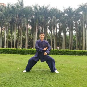 ����ȭʦ����̫�����˷��岽����Ƶ������������ǿ