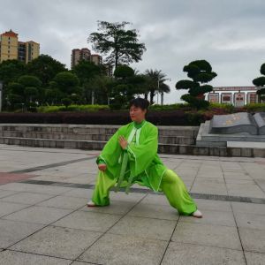 ����ȭʦ����̫�����˷��岽����Ƶ�������������