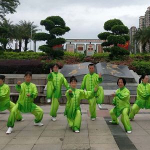 �ݶ�����̫��ȭЭ���ȷ��Ŷ�