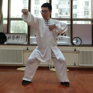 ����ȭʦ����̫�����˷��岽����Ƶ��������������