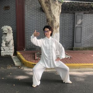 ����ȭʦ����̫�����˷��岽����Ƶ�����������