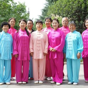 ȭʦ̫˷岽Ƶ½̫ȭѧ