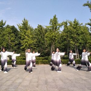 ȭʦ̫˷岽Ƶɽƽ̫ȭЭ