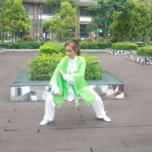 ����ȭʦ����̫�����˷��岽����Ƶ������������Ԫ