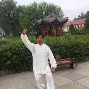 ����ȭʦ����̫�����˷��岽����Ƶ����������ΰ