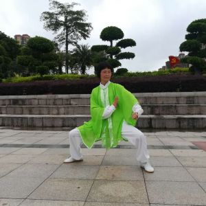 ����ȭʦ����̫�����˷��岽����Ƶ�������������