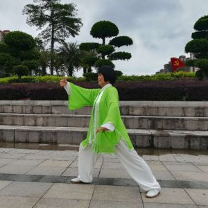 ����ȭʦ����̫�����˷��岽����Ƶ��������������