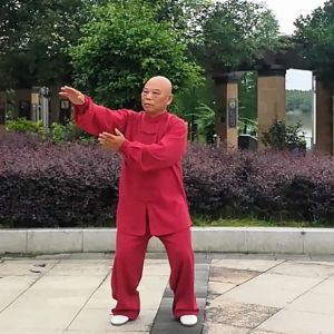 ����ȭʦ����̫�����˷��岽����Ƶ������������