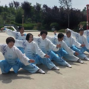 ȭʦ̫˷岽Ƶ̫ȭЭЭ