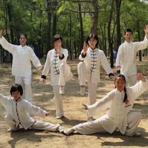 ȭʦ̫˷岽ƵӪȦ̫Э