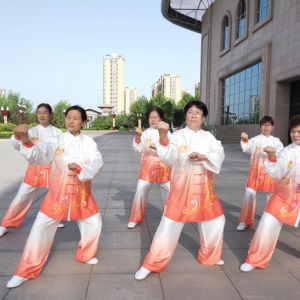 ȭʦ̫˷岽Ƶɽ̫ȭЭ