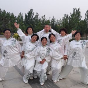 ȭʦ̫˷岽Ƶºϸɲ̫ȭЭ