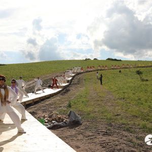 еµ̫ȭӢڼ Ƽ˵̫ٽȺӡ