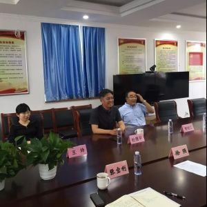 ˶Э᳤ŵƽһе ƽֵ