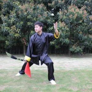 ̫ȭѵƼ ȭʦ½ѧ̫ȭ