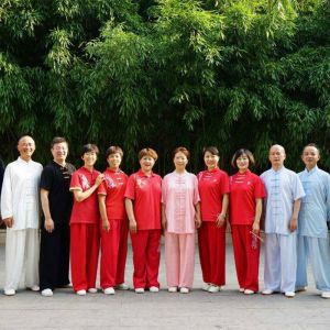 ֺӳʽ̫ȭһ·̫߰༯ѵʵ