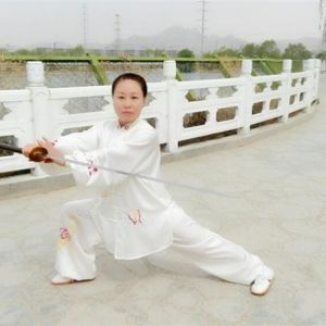 ͷ2019ԥ̫ʹѡٴΪǵޣ