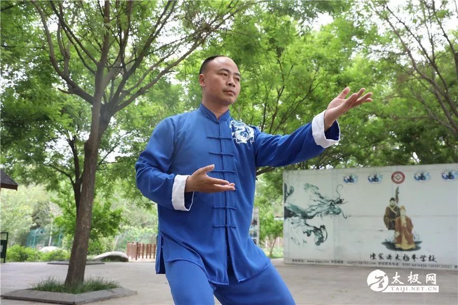 һƪ¸̫ȭжãٲͿˣ