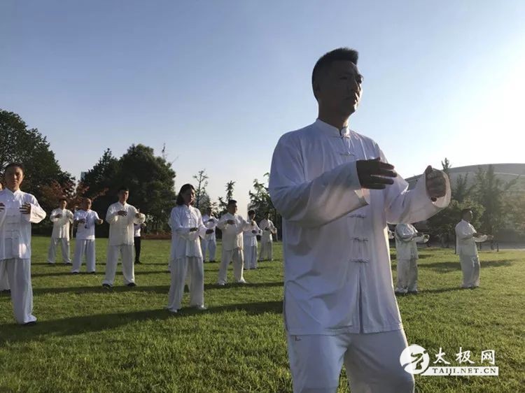 ȭĵãվ׮ʱ˫ôվվۣ