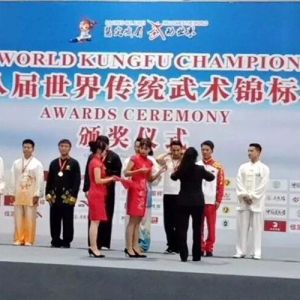 ϲ��| ����������С��̫��ȭ���ڵڰ˽����紫ͳ����������ն��Ѽ�