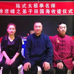 ̫������������׸����ݲμ�ָ����ͽ�������ͽ��ʽ