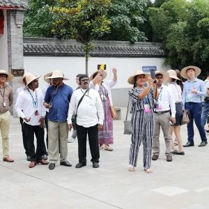 ̫ʥӭҪݰ²ι彨裡