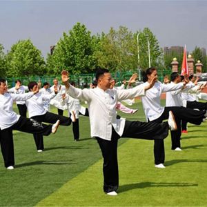 ֪кһ̫ȭպӴѵĿʼ