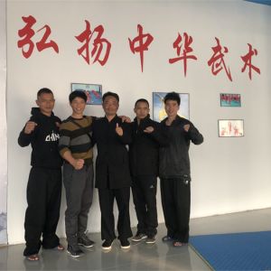 ڳѧȭȥ¼ҹ̫ȭЭڳֻ