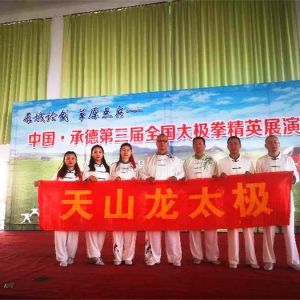 ɽ̫йеµ̫ȭӢȡɼ