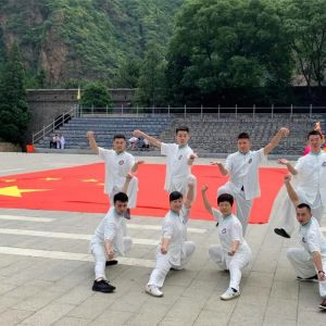 ̫ȭȫܲйеµ̫ȭӢչݴٴѼ