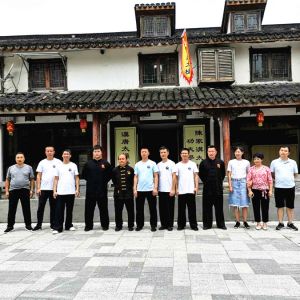 ¼ҹ̫ȭ仧Ϻֶ ̫ݽƿ