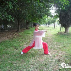 ��������̫��ȭ������Ƶ����Э�쵥λ�����ݶ�����̫��ȭЭ��
