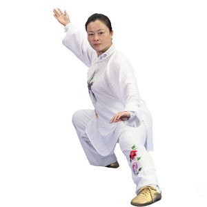 ��������̫��ȭ������Ƶ����Э�쵥λ--�Ϸ�̫��Ե������