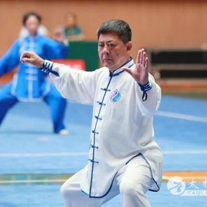 ��������̫��ȭ������Ƶ����Э�쵥λ--��ұ�н���̫��ȭЭ��