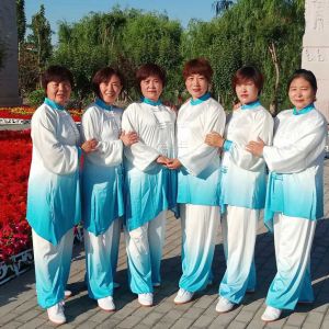 ����ȭʦ����̫�����˷��岽����Ƶ���������ӱ�ʡ�ɰ���ȭ��̫����