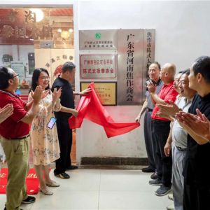 㶫ʡ˿Ļٽ̫ȭչʽƳ