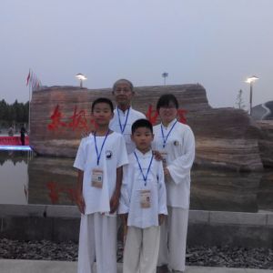 ̫��ȭ��ʦ����ʦ��Я��������ۇ����������ն��Ѽ�