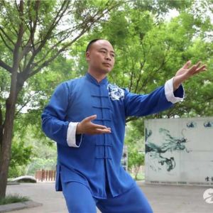 ��������̫��ȭ������Ƶ����Э�쵥λ--��ԫ̫������ѧУ