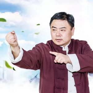 ��������̫��ȭ������Ƶ����Э�쵥λ--������̫��ȭ����Ժ