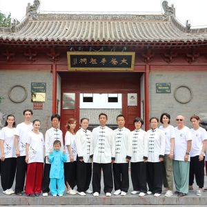 Ѱݴ ̫ȭȪӳ¼ҹѰ֮