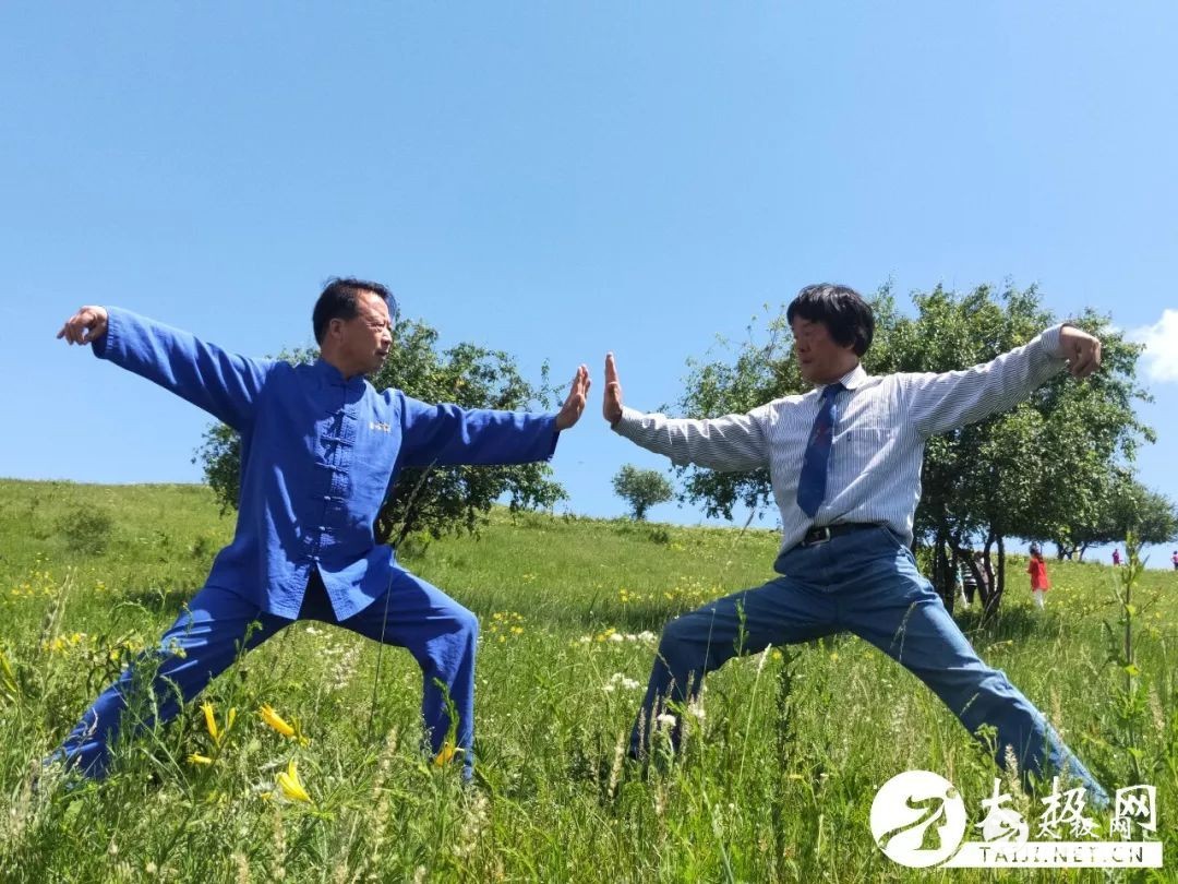 ̫ɣ˵ġίж̫ġݡж