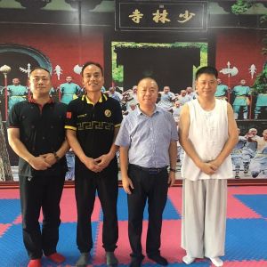 ̫ʼ浽ù㶫ݸ󺣲ݽ