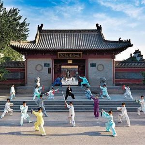 ʱ26꣬ȫ֮·ػ̫ȭԴس¼ҹ