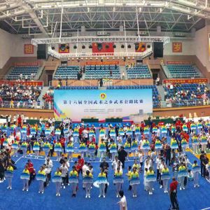 ־۽̫ʥ ʮȫ֮·ڳ¼ҹ¡ؿĻ