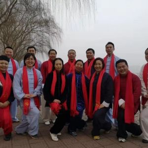 ��������̫��ȭ������Ƶ����Э�쵥λ--��������̫�������о�Ժ