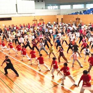 ΪԲ̫ Զﱼ֣ݶ̫Ժȭض飡